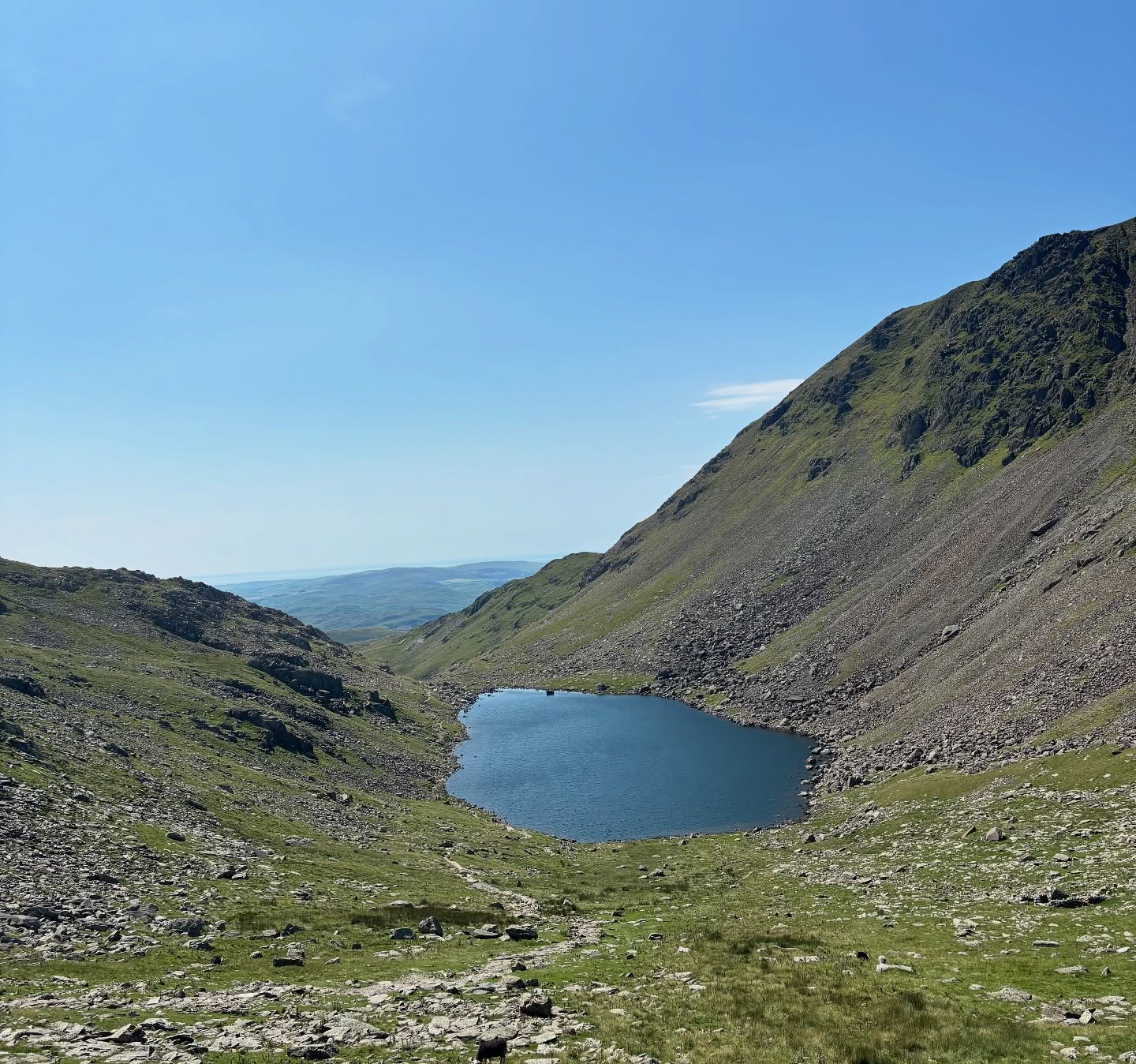 Coniston Walk photo 6